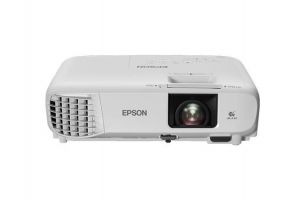 EPSON / Projektor, 3LCD, Full HD, 3500 lumen, EPSON 