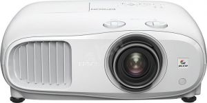 EPSON / Projektor, hzimozi, Full HD 1080p, 3000 lumen, EPSON 