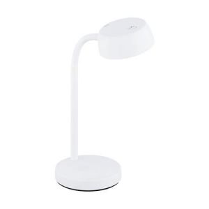 EGLO / Asztali lmpa, LED, 4,5 W, EGLO 