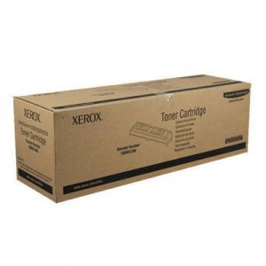 Xerox / Xerox B1022,1025 toner (Eredeti) 13,7k