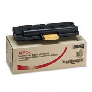 Xerox / Xerox WorkCentre PE16 eredeti toner 3,5K (113R00667)