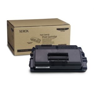 Xerox / Xerox Phaser 3600 eredeti toner 14K (106R01371)