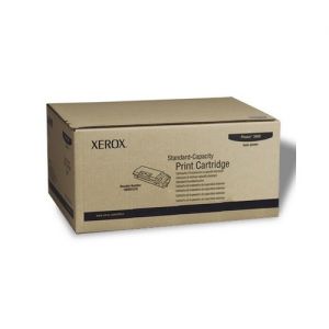 Xerox / Xerox Phaser 3600 eredeti toner 7K (106R01370)