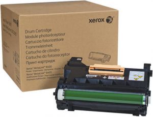 Xerox / Xerox Versalink B400,405 drum (Eredeti)
