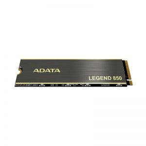 A-Data / 1TB M.2 2280 NVMe Legend 850