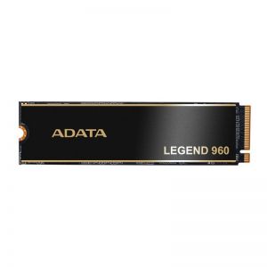 A-Data / 1TB M.2 2280 NVME Legend 960