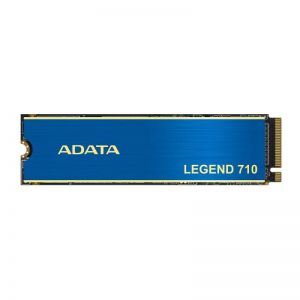 A-Data / 2TB M.2 2280 NVMe Legend 710