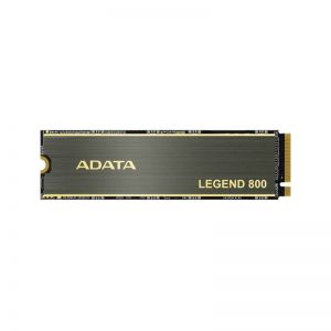 A-Data / 2TB M.2 2280 NVMe Legend 800