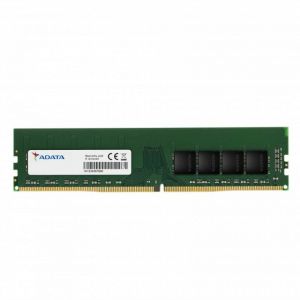 A-Data / 8GB DDR4 3200MHz Premier