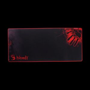 A4-Tech / Bloody B-087S Egrpad Black/Red