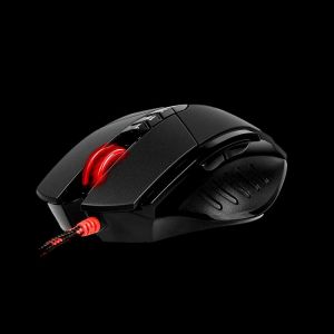 A4-Tech / Bloody V7M Gaming Mouse Black