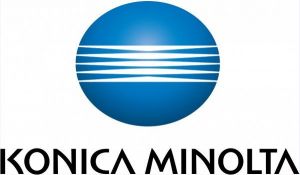  / Konica-Minolta TN221M toner Magenta 10.500 oldalra