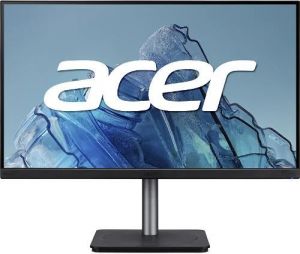 Acer / 23, 8