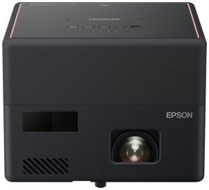 Epson / EF-12