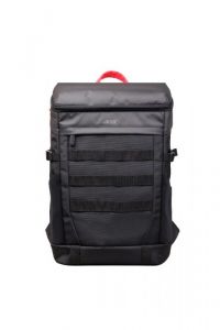 Acer / Nitro Gaming Utility Backpack 15, 6
