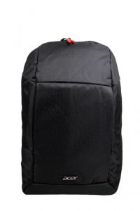 Acer / Nitro Gaming Urban Backpack 15, 6