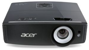 Acer / P6505