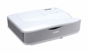 Acer / U5230