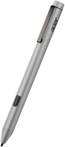 Acer / USI Stylus Pen Silver