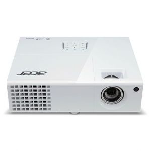 Acer / X118HP