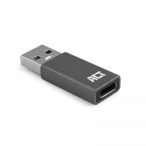 ACT / AC7375 USB-A USB-C adapter