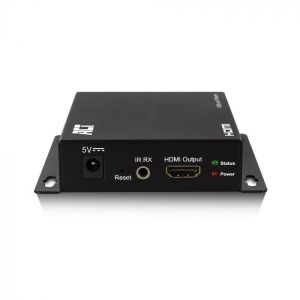 ACT / AC7851 Receiver unit for AC7850