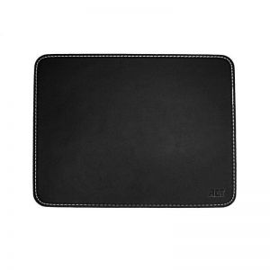 ACT / AC8000 Mouse Pad Black
