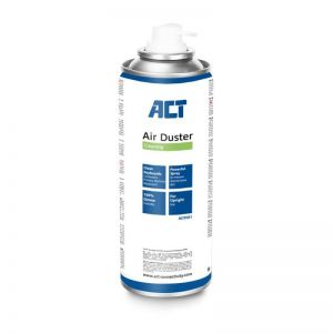 ACT / Airpressure 400 ml