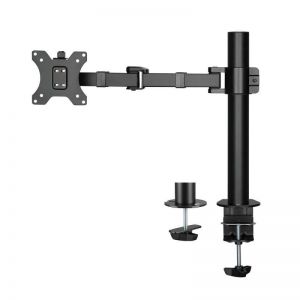 ACT / AC8325 Single Monitor Arm Office Solid Pro 10