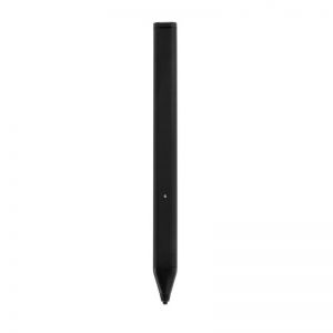 FIXED / Active stylus Pin for touch screen with case,  black