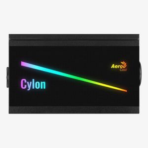 Aerocool / 700W Cylon RGB 80+