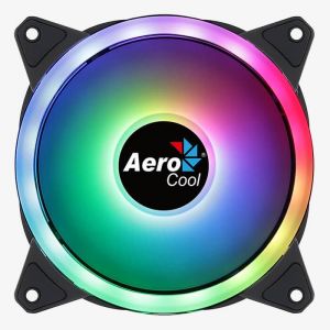 Aerocool / Duo 12 ARGB