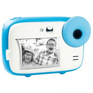 Agfa / Realikids Instant Cam Blue