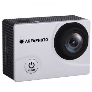 Agfa / Realimove AC5000 HD Video Action Cam Grey