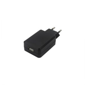 Akyga / AK-CH-06 USB Adapter 100-240V/5V/2.1A 1USB