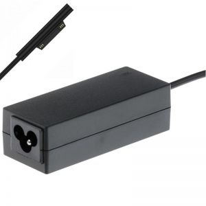 Akyga / AK-ND-66 12.0V/ 2.28A 31W Surface Connect Power Supply