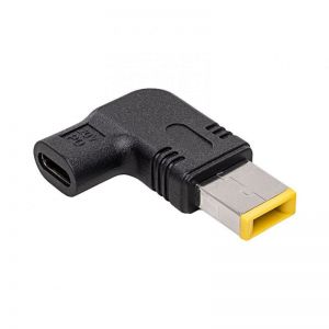 Akyga / AK-ND-C11 USB Type-C / Slim Tip laptop adapter