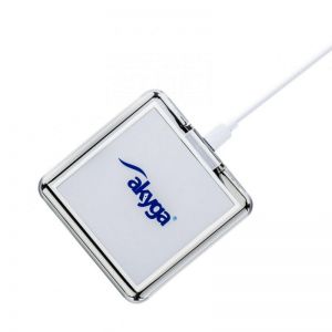 Akyga / AK-QI-02 Wireless charger pad