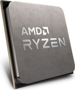 AMD / Ryzen 5 5600G 3, 9GHz AM4 OEM