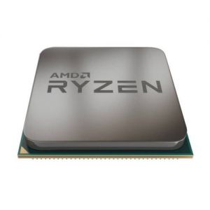 AMD / Ryzen 5 3600 3, 6GHz AM4 OEM
