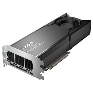 AMD / Radeon Pro W7900 48GB DDR6