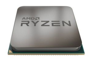 AMD / Ryzen 3 3200G Pro 3, 6GHz AM4 OEM
