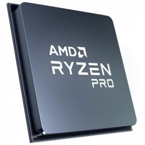 AMD / Ryzen 5 PRO 4650G 3, 7GHz OEM