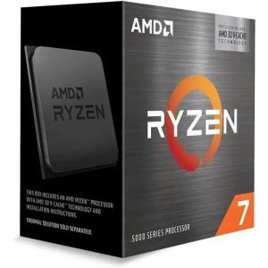 AMD / Ryzen 7 5700 3, 7GHz AM4 BOX