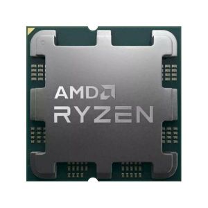 AMD / Ryzen 7 7700X 4, 5GHz AM5 BOX (Ventiltor nlkl)