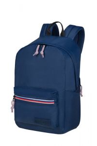 American Tourister / Upbeat Pro Backpack Navy
