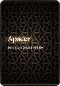Apacer / 480GB 2, 5