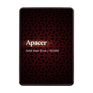 Apacer / 1TB 2, 5