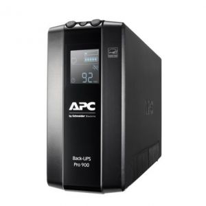 APC / Back UPS Pro BR 900VA
