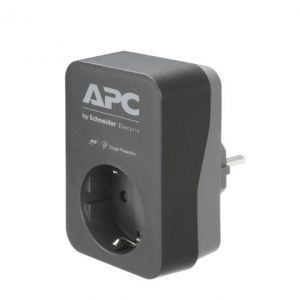 APC / PME1WB-GR Surge Protector